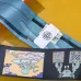 HERMES Scarf #B64735