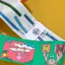 HERMES Scarf #B64736