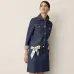 HERMES Scarf #B64739