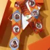 HERMES Scarf #B64740