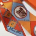 HERMES Scarf #B64740