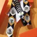 HERMES Scarf #B64740