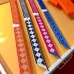 HERMES Scarf #B64740