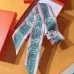 HERMES Scarf #B64741