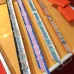 HERMES Scarf #B64741