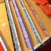 HERMES Scarf #B64742