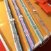 HERMES Scarf #B64742