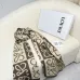 LOEWE Cashmere Knitwear Scarf #A68020