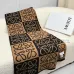 LOEWE Cashmere Knitwear Scarf #A68020