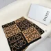 LOEWE Cashmere Knitwear Scarf #A68020