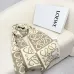 LOEWE Cashmere Knitwear Scarf #A68020