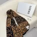 LOEWE Cashmere Knitwear Scarf #A68020
