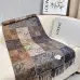 LOEWE Cashmere Scarf #A68014