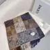 LOEWE Cashmere Scarf #A68014