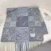 LOEWE Cashmere Scarf #A68014