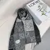 LOEWE Cashmere Scarf #A68014