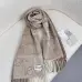 LOEWE Cashmere Scarf #A68014