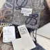 LOEWE Cashmere Scarf #A68014