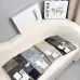 LOEWE Cashmere Scarf #A68014