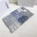 LOEWE Wool   Cashmere Scarf #A68019