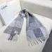LOEWE Wool   Cashmere Scarf #A68019