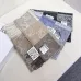 LOEWE Wool   Cashmere Scarf #A68019
