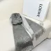LOEWE Wool and cashmere Scarf #A68016