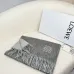 LOEWE Wool and cashmere Scarf #A68016
