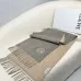 LOEWE Wool and cashmere Scarf #A68016