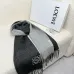 LOEWE Wool and cashmere Scarf #A68016