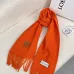 LOEWE cashmere Scarf #A68017