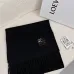 LOEWE cashmere Scarf #A68017