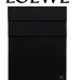 LOEWE cashmere Scarf #A68017