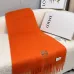 LOEWE cashmere Scarf #A68017