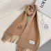 LOEWE cashmere Scarf #A68017