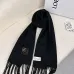 LOEWE cashmere Scarf #A68017