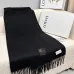 LOEWE cashmere Scarf #A68017