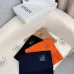 LOEWE cashmere Scarf #A68017