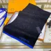 Louis Vuitton AAA Scarf #9999927955