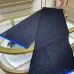 Louis Vuitton AAA Scarf #9999927955
