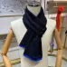 Louis Vuitton AAA Scarf #9999927955