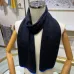 Louis Vuitton AAA Scarf #9999927955