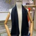 Louis Vuitton AAA Scarf #9999927955