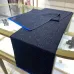 Louis Vuitton AAA Scarf #9999927955