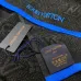 Louis Vuitton AAA Scarf #9999927955