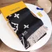 Louis Vuitton Scarf #99911445