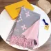 Louis Vuitton Scarf #99911445
