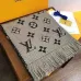 Louis Vuitton Scarf #99911445