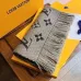 Louis Vuitton Scarf #99911445