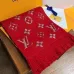 Louis Vuitton Scarf #99911445